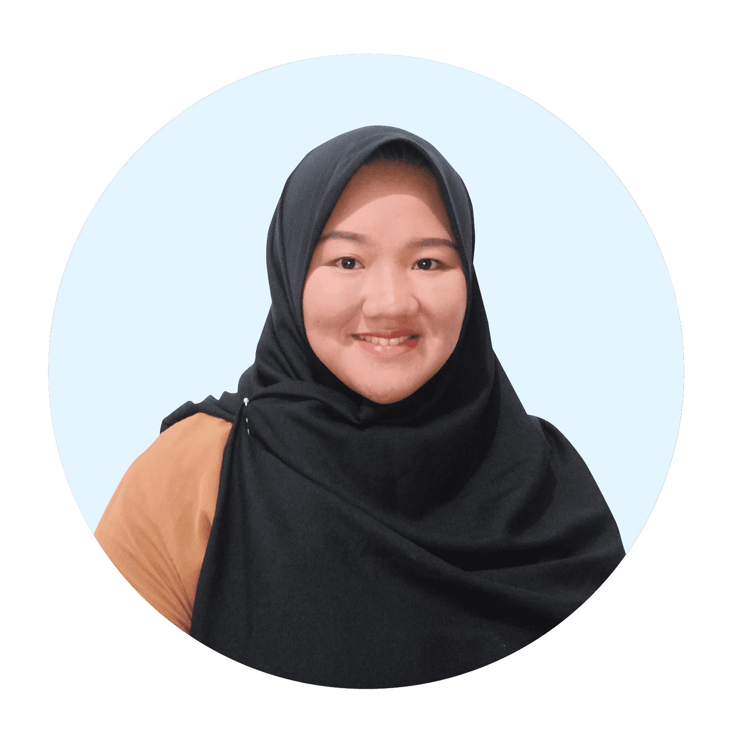 Evita Mahar Dewi